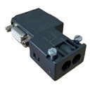 6ES7972-0BB12-0XA0