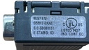 6ES7972-0BB12-0XA0