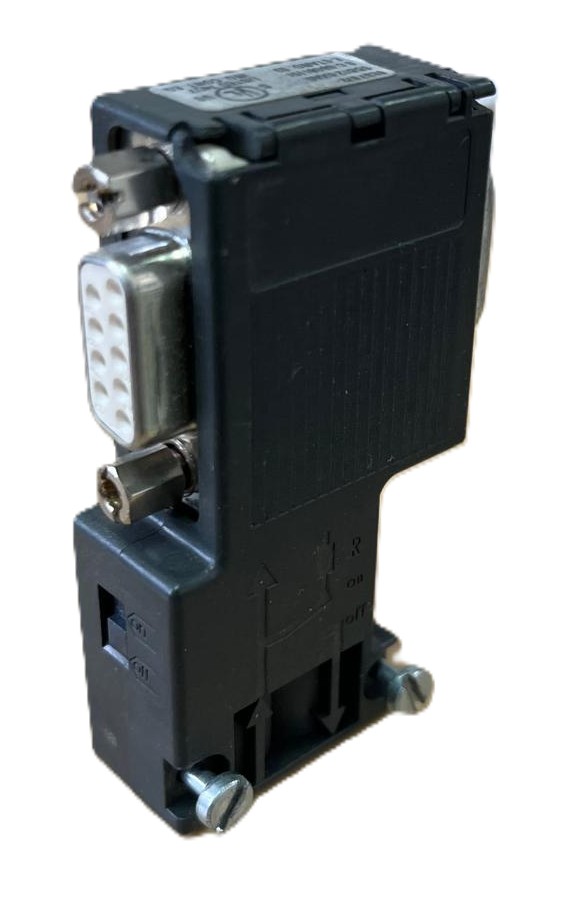 6ES7972-0BB12-0XA0