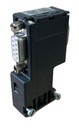 6ES7972-0BB12-0XA0