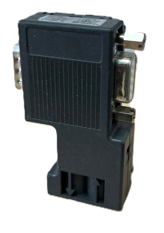 6ES7972-0BB12-0XA0