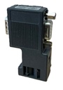 6ES7972-0BB12-0XA0