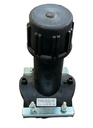 EPRES 11063 COLLAR ELECTROSOLDABLE 
