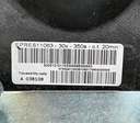 EPRES 11063 COLLAR ELECTROSOLDABLE 