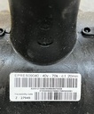 EPRES 09040 COLLAR ELECTROSOLDABLE