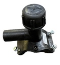 EPRES 09040 COLLAR ELECTROSOLDABLE