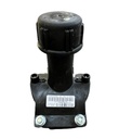EPRES 09040 COLLAR ELECTROSOLDABLE