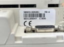 CI830 3BSE020773R1201-3BSE013252R1