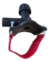 EPRES 12540 COLLAR ELECTROSOLDABLE