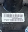 EPRES 12540 COLLAR ELECTROSOLDABLE