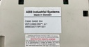 CI830 3BSE020773R1201-3BSE013252R1