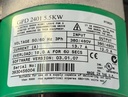 GPD2401 5.5KW 