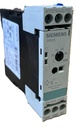 3RP1525-1AP30  SIEMENS USADO