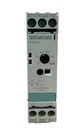 3RP1525-1AP30  SIEMENS USADO