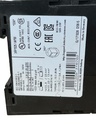 3RP1525-1AP30  SIEMENS USADO