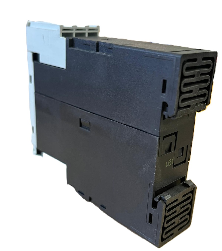 3RP1525-1AP30  SIEMENS USADO