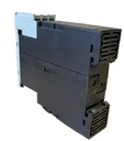 3RP1525-1AP30  SIEMENS USADO
