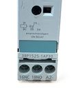 3RP1525-1AP30  SIEMENS USADO