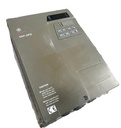 GE VAT-3FD-UADX-110-GS