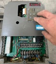 GE VAT-3FD-UADX-110-GS