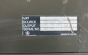 GE VAT-3FD-UADX-110-GS