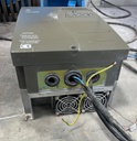 GE VAT-3FD-UADX-110-GS