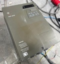 GE VAT-3FD-UADX-110-GS