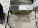 GE VAT-3FD-UADX-110-GS
