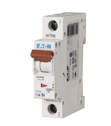 PLSM-C4-MW-242198