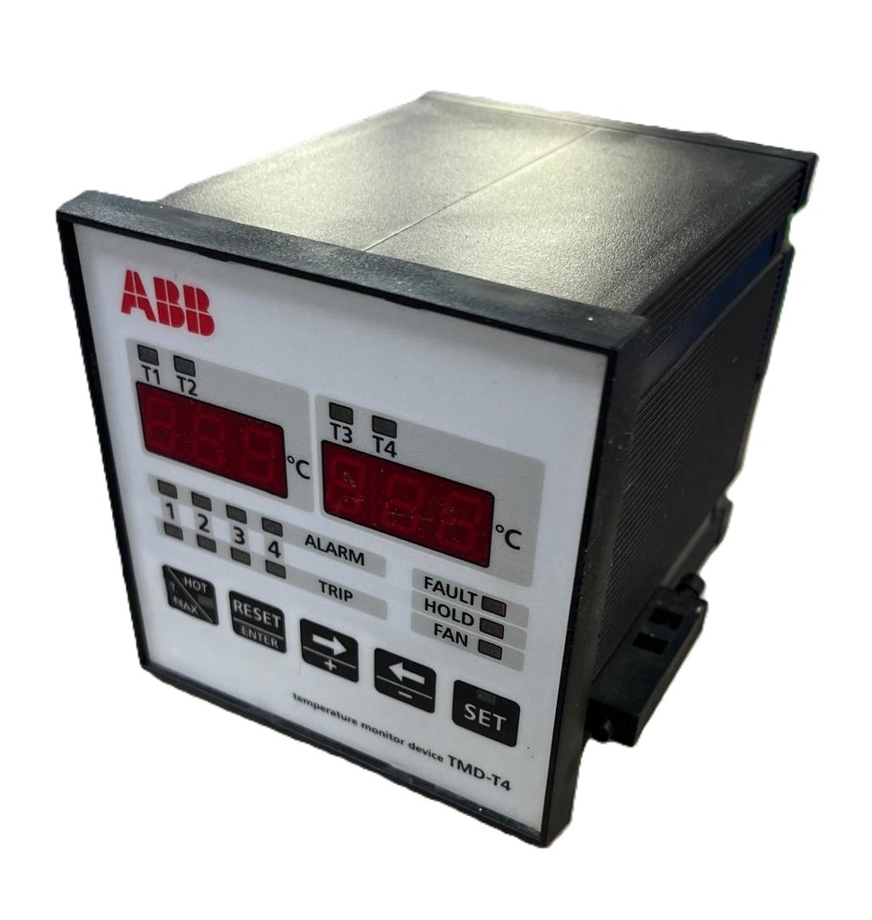 TMD4/96 ABB