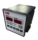 TMD4/96 ABB
