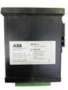 TMD4/96 ABB