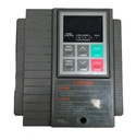 FVR0.75E9S-4EN FUJI ELECTRIC 