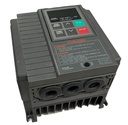 FVR0.75E9S-4EN FUJI ELECTRIC 