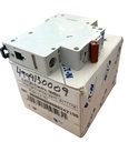 PLSM-C4-MW-242198