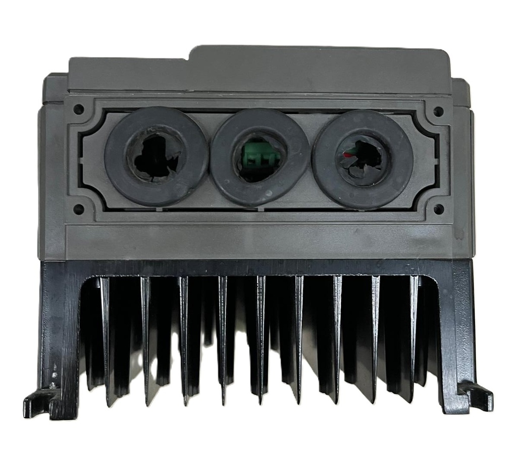 FVR0.75E9S-4EN FUJI ELECTRIC 