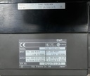 FVR0.75E9S-4EN FUJI ELECTRIC 
