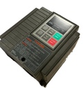 FVR0.75E9S-4EX FUJI ELECTRIC 