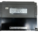 FVR0.75E9S-4EX FUJI ELECTRIC 