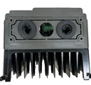 FVR0.75E9S-4EX FUJI ELECTRIC 