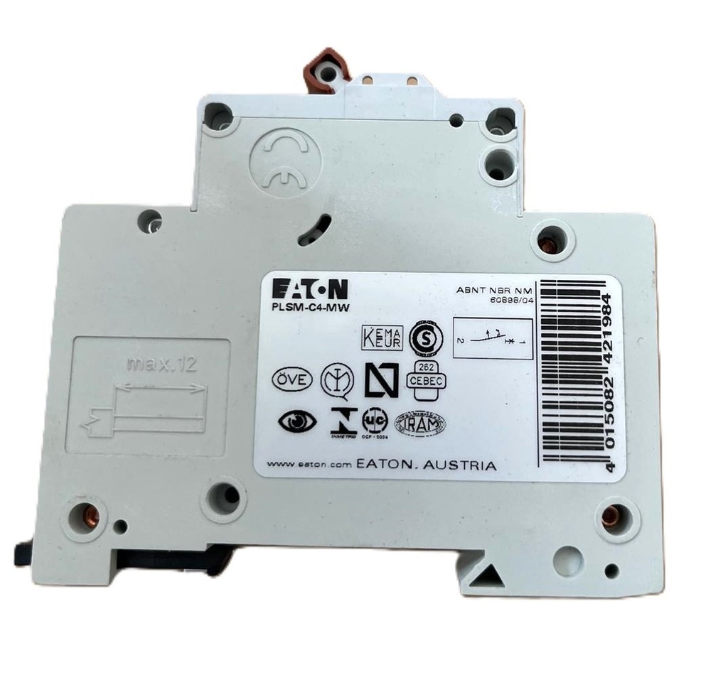 PLSM-C4-MW-242198