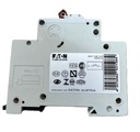 PLSM-C4-MW-242198