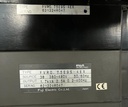 FVR0.75E9S-4EX FUJI ELECTRIC 