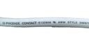 PHOENIX CONTACT E132956 STYLE 2464/1061