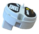 SIEMENS A5E00247018