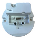 SIEMENS A5E00247018