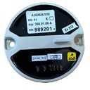 SIEMENS A5E00247018