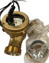 CTFI 40   - CTFI.040002L02,5000X