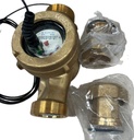 CTFI 40   - CTFI.040002L02,5000X