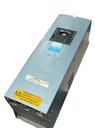 15CXS4G2I1AJ VACON VFC1 4150 GHISALBA
